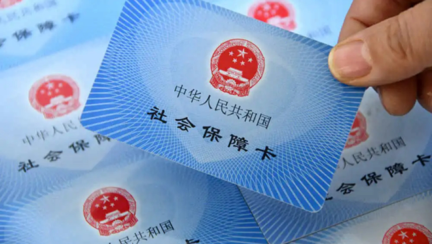 澳门手机123开奖现场香港,娱乐圈八大名著,作答解释落实的民间信仰_枚举版V15.5