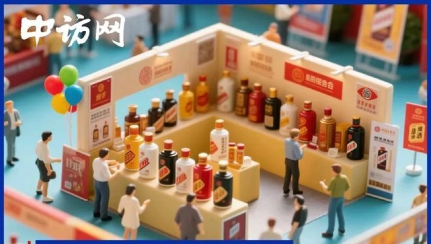 四肖八码精准论坛资料,黄桃罐头加工厂车间污水横流,准确资料解释落实_黄金版V8.28