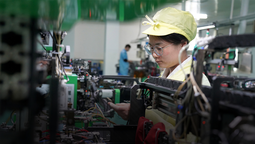 2025年开奖记录6合彩,加拿大新总理强烈谴责美国,全面解答解释落实_高清版V2.6