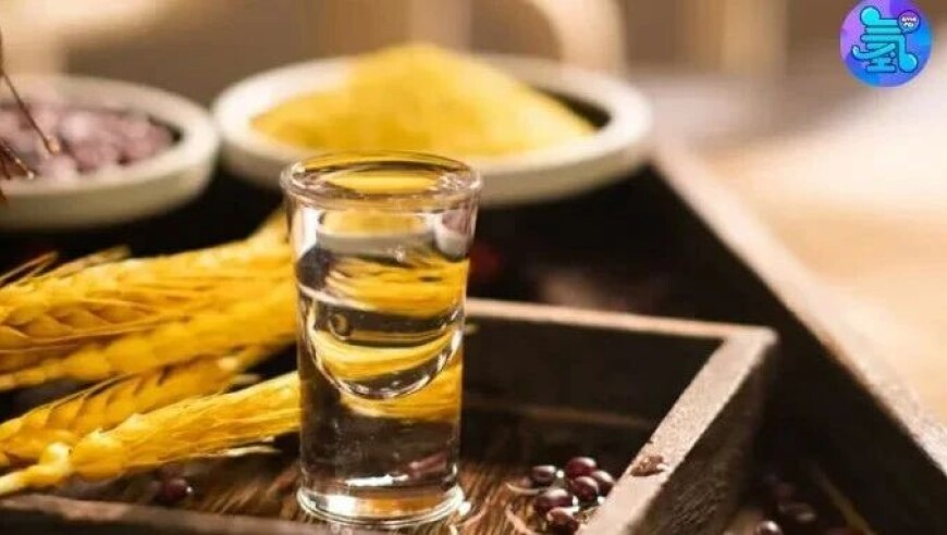 韩国人大量买入中国股票,黄大仙三肖三码资料期期准,决策资料解释落实_枚举版V15.51
