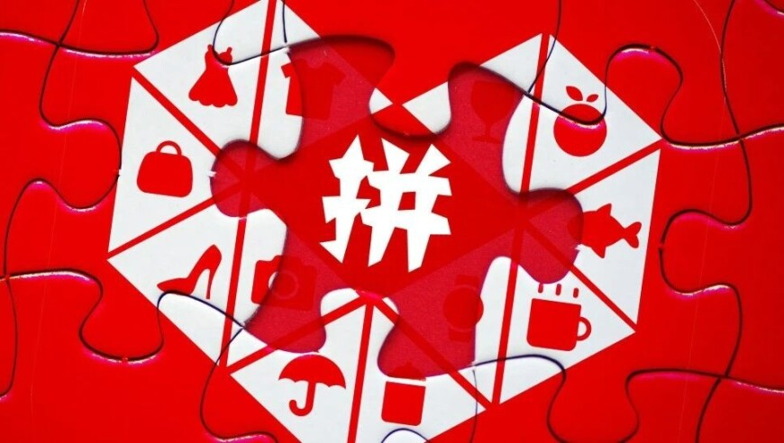 不祝你情绪稳定而是情绪自由,48kccm澳彩开奖记录48,展开解析落实_内测版V13.47