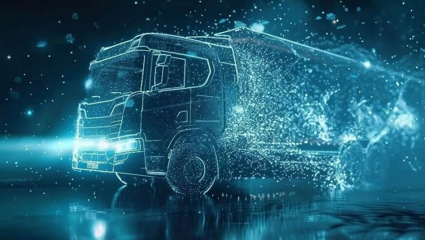 2025年港澳正版免费大全,娜可露露紧急加强,动态词语解释落实_枚举版V14.30