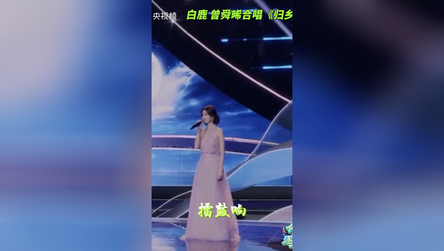 打开澳门免费资料大全图片,男子把哪吒敖光申公豹画成巨幅墙绘,经典解释落实_增强版V8.42