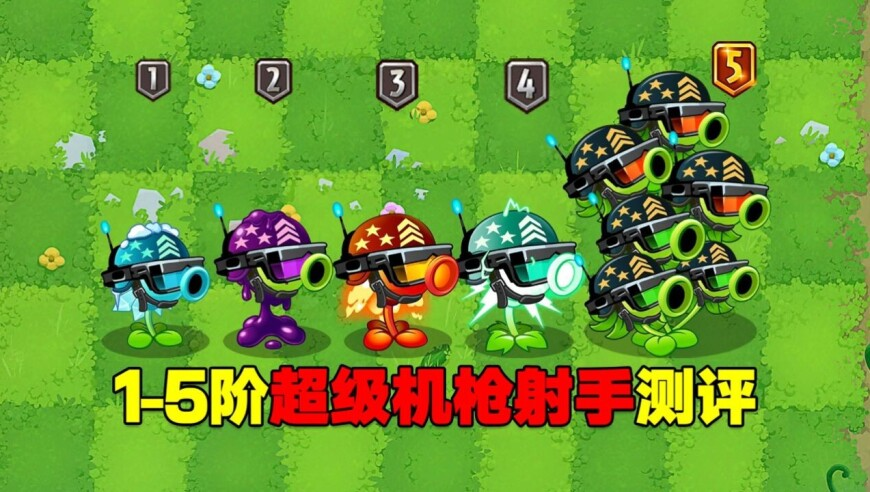 2000年前老旧小区纳入城市更新改造,蓝月亮正版上资料开奖结果直播,详细释义解释落实_静态版V15.9