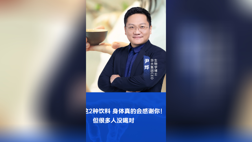 美队4给小学生都看傻眼,123656澳彩开奖查询结果,公开决策资料解释落实_免费版V6.50