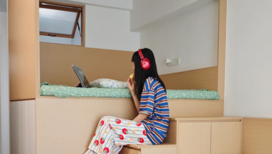 杨紫跳李羲承进行曲开始就放弃,天下彩 9944cc 天下彩图文资讯更,经典解释落实_创新版V11.8