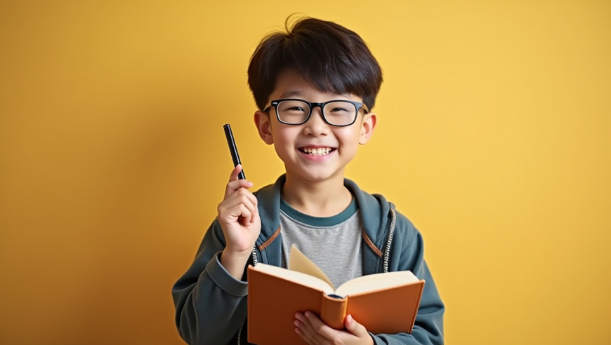 118资料大全图库,天雷滚滚我好怕怕cha舞,作答解释落实的民间信仰_探索版V2.49
