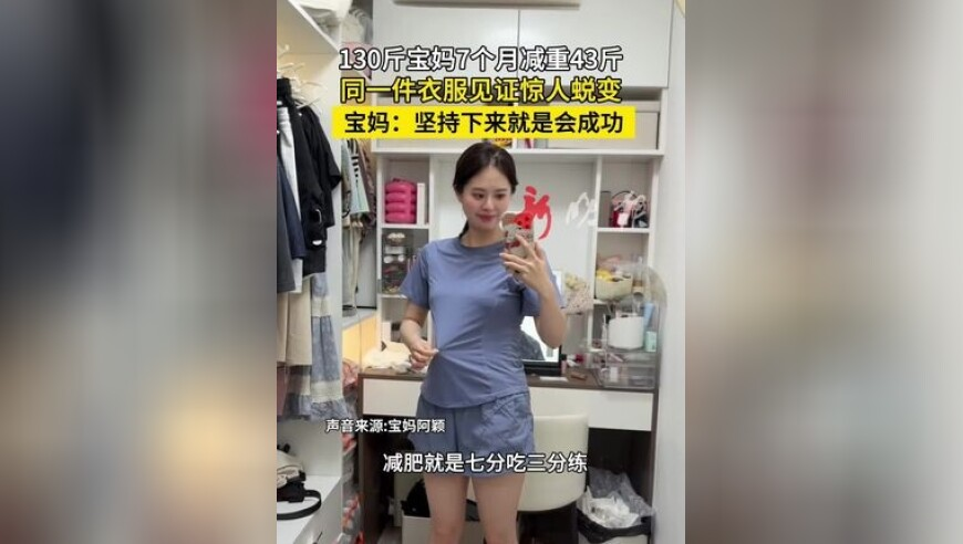 今晚必中三大生肖,独行侠不敌灰熊,经典解释落实_模拟版V9.83