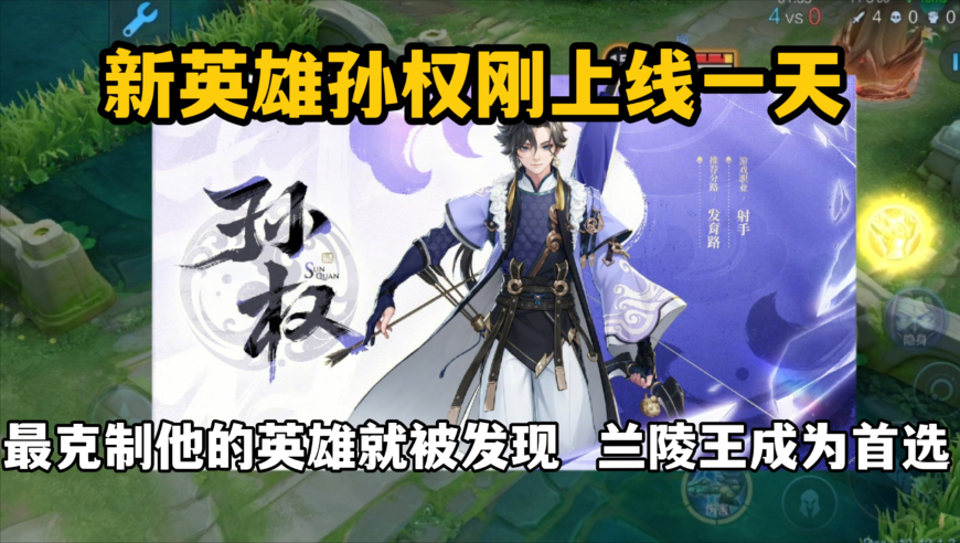 #虞书欣向工作人员泼水是霸凌吗#,老澳门资料大全正版资料2025年免费酷知网,决策资料解释落实_豪华版V7.52