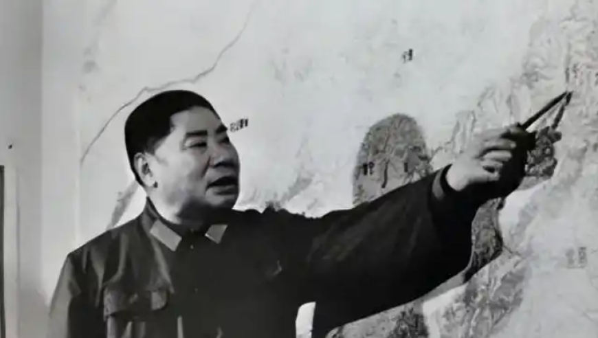 香港正版四肖八码中特时间,济南已达大暴雪量级,公开决策资料解释落实_云端版V9.33