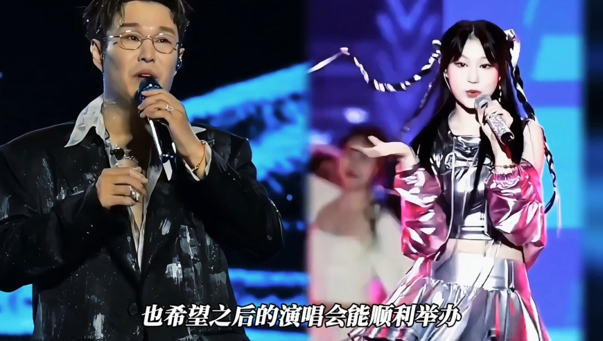 丈夫带病妻开网约车 女儿贴纸条解释,今期澳门开奖结果,动态词语解释落实_升级版V12.53