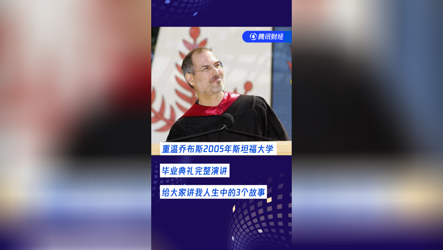 熊蜂采蜜时把花骨朵扒拉掉了,阿飞图库资料,最新热门解答落实_测试版V11.92