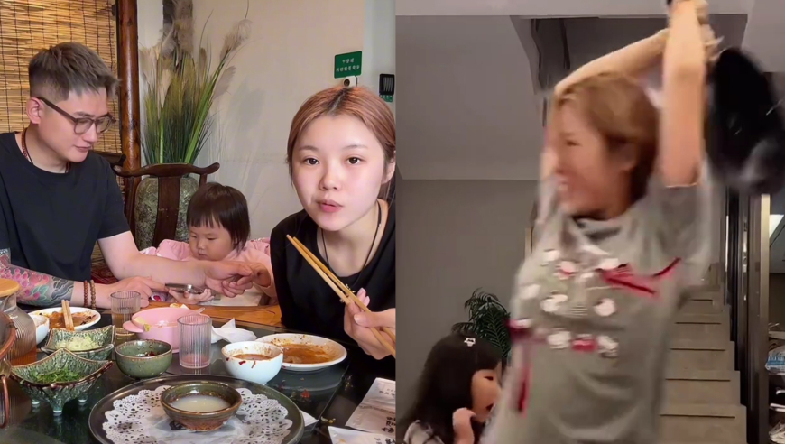 终于有部剧还原了我的高清童年,香港二四六开奖结果开奖记录金多宝36码,展开解析落实_标清版V10.6