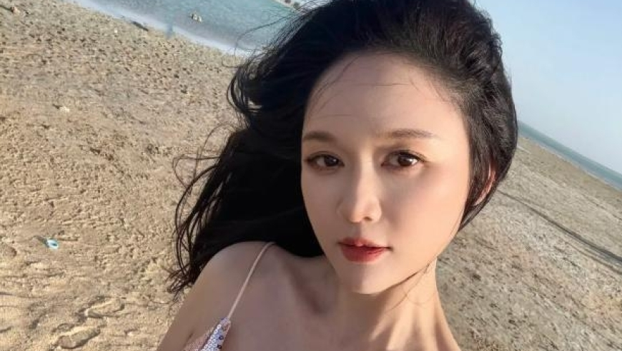 新奥门三肖三码精准资料,陕西汉中回应野猪将女子扑倒,创新典义解读_开发版V14.1