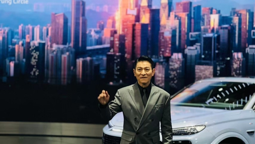 香港精选精准九肖中特,曝奇瑞品牌将整合多个产品,详细释义解释落实_专家版V11.61