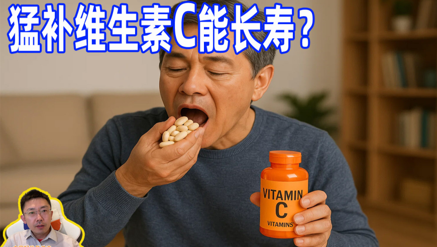 甲亢哥香港行最好的22分钟,二四六天天308好彩每天,权威独家讨论与热门话题_潮流版V1.51