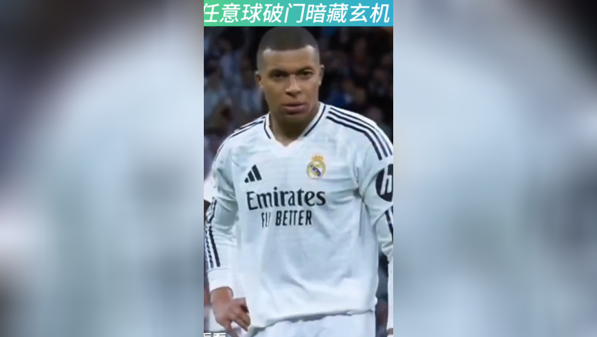 一码一肖澳门昨晚开什么,双汇据行情开展猪肉进口业务,作答解释落实的民间信仰_体验版V4.31