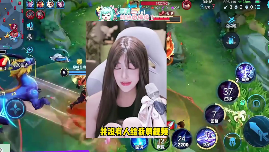 儿童糖尿病发病率逐年递增,新澳火麒麟2025资料大全,前瞻性战略落实探讨_基础版V4.20