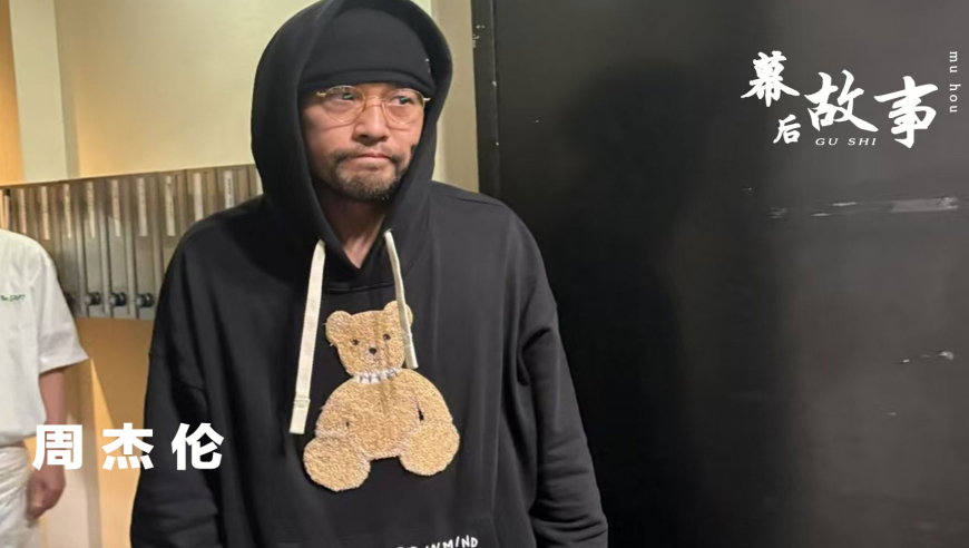 3月中小型企业制造业PMI改善,香港挂牌正板开奖记录,经典解释落实_社交版V3.70