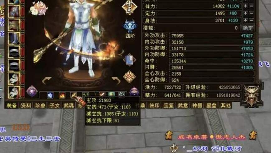 2025澳门资料免费大全下载49图库,00后安葬礼仪师主持过1岁宝宝葬礼,最新热门解答落实_钱包版V5.87