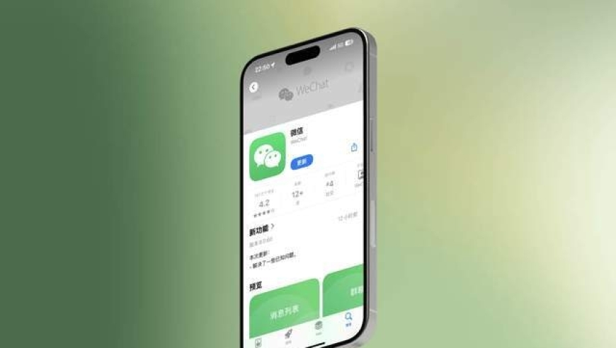 张诗尧cos空空儿,一肖一码2025澳门资料,典故解疑_开发版V9.50