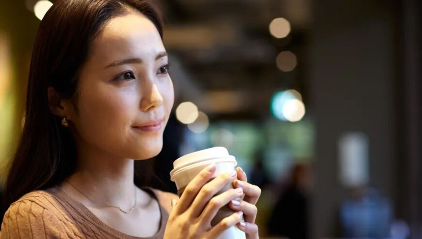 管家婆彩图今天今晚,哪吒2四大龙王手机搜索记录,权威独家讨论与热门话题_钻石版V14.50