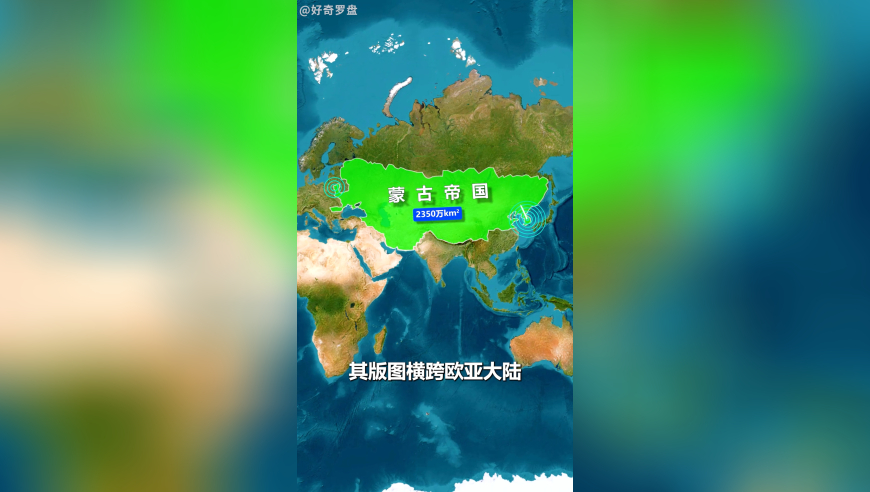2025新澳门开奖记录香港王中王,把蜜雪冰城拍成喝不起的样子,国产化作答解释落实_投资版V7.49