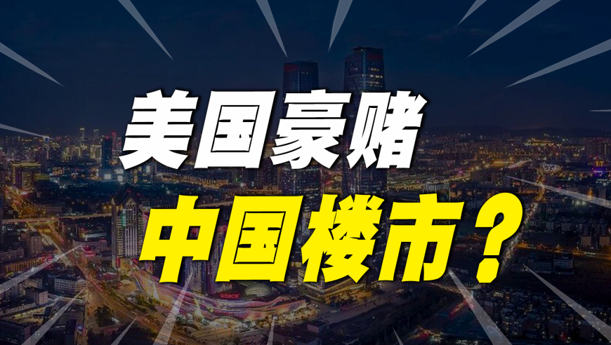 新澳门开彩白小姐三期必出一肖中特,奥迪Q9原型车谍照曝光,多元化方案执行策略_轻量版V4.100
