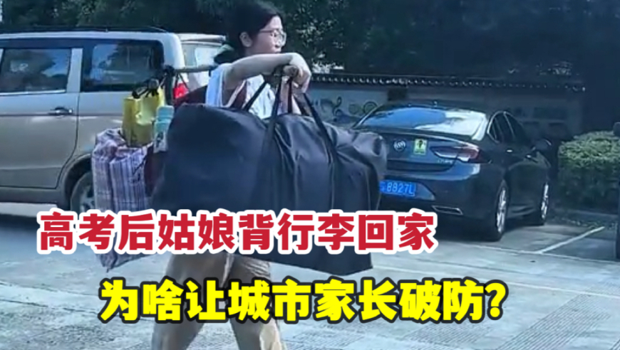 Jennie伴舞失误,2025年正版管家婆资料,决策资料解释落实_钱包版V3.20