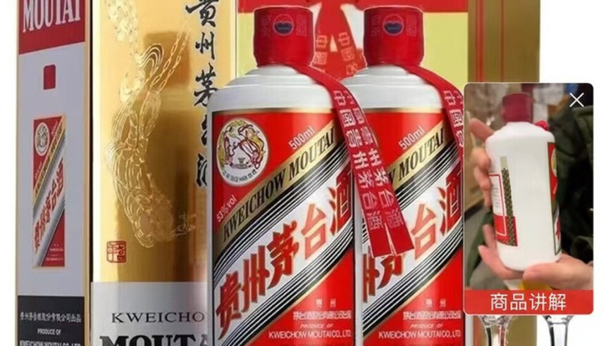 安徽一特警狂奔500米擒贼,澳门彩天天精准资料大全,收益成语分析落实_终极版V2.49